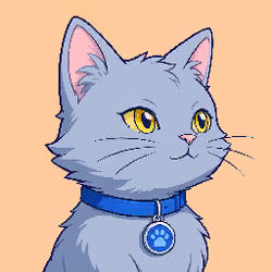 CATSDAQ #910