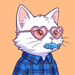 CATSDAQ #312