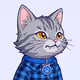 CATSDAQ #420