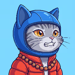 150