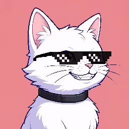 CATSDAQ #70