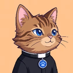 CATSDAQ #892