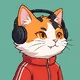 CATSDAQ #68