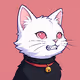 CATSDAQ #135