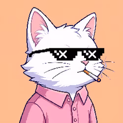 882