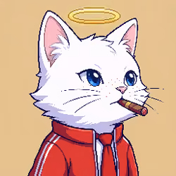 CATSDAQ #893