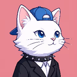 731