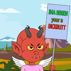 57