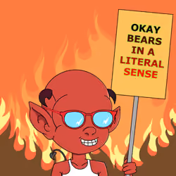 58