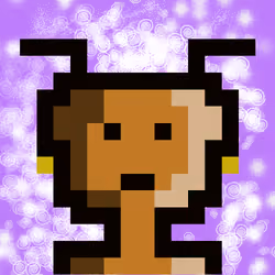The Colony Ant#251