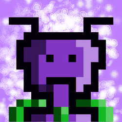 The Colony Ant#330