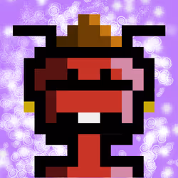 The Colony Ant#318