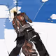 Rodeo posts