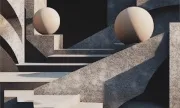 Architectural Balance