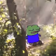 Pepeworld