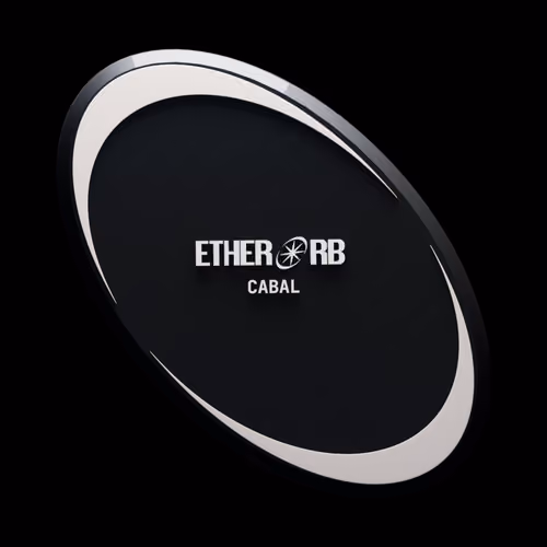 ORB Cabal