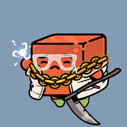 511
