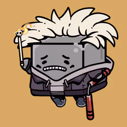 304