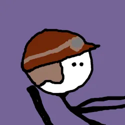 38