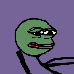 174