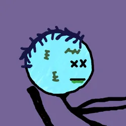 240