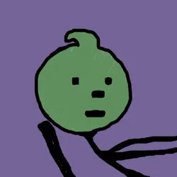 245