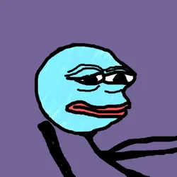 76