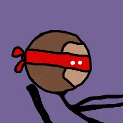 62