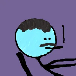 189