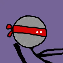 100