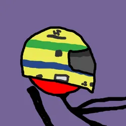141