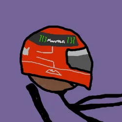 196