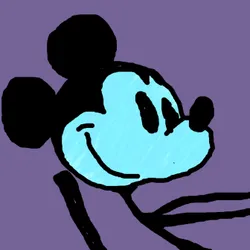 157
