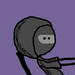 208