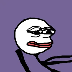248