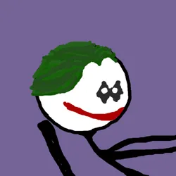 25