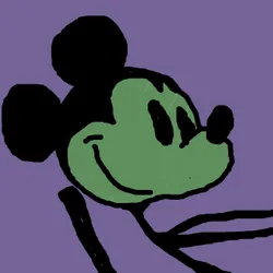 40
