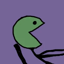 151