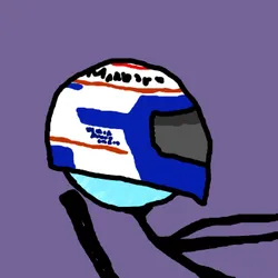 143