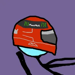 199