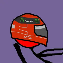 74