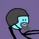 156