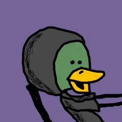 50