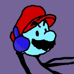 39