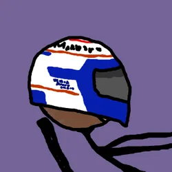 75
