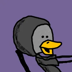 136