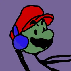 159
