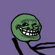 244