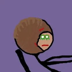 185