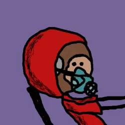 117